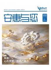 GA黄金甲与您